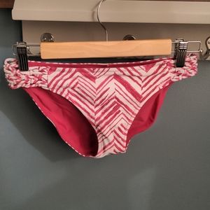 Raisins bikini bottoms sm